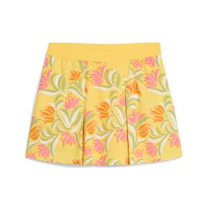 630891-01-pleated-skirt-for-women-puma-dani-dazey-yellow