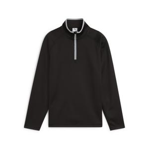 631143-01-kids-waffle-fleece-1-4-zip-puma-black