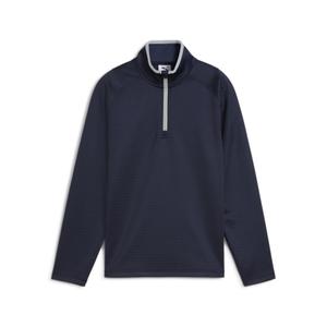 631143-02-kids-waffle-fleece-1-4-zip-puma-blue