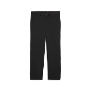 631145-01-children-s-trousers-puma-black