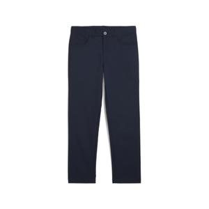 631145-02-5-pocket-children-s-trousers-puma-blue