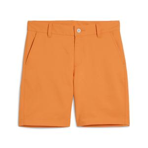 631146-02-children-s-shorts-puma-stretch-orange