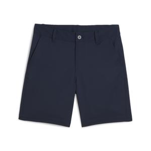631146-04-children-s-shorts-puma-stretch-blue