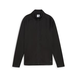 631393-01-sweatshirt-woman-puma-black