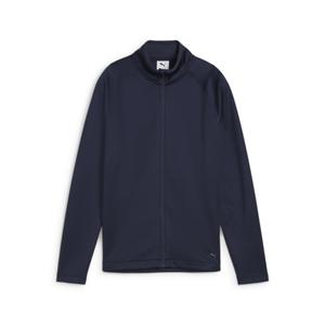 631393-02-sweatshirt-woman-puma-blue