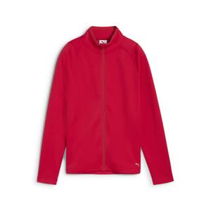 631393-03-sweatshirt-woman-puma-red