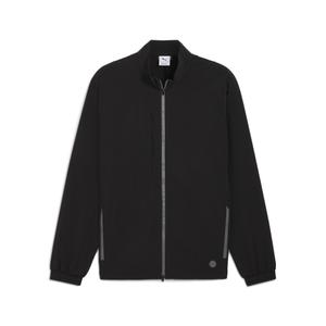 632285-01-waterproof-jacket-puma-cypressentials-softshell-black