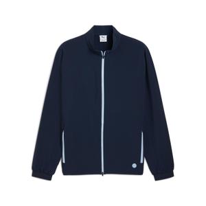 632285-02-jacket-puma-cypress-softshell-blue