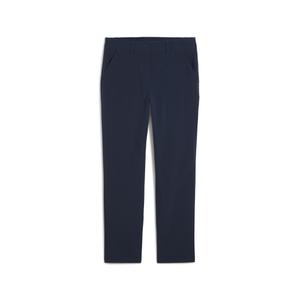 632457-02-women-s-trousers-puma-cypressentials-softshell-warm-white