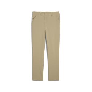 632457-03-women-s-trousers-puma-cypressentials-softshell-ice-coffee