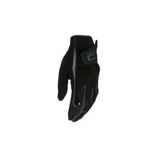 909467-01-golf-gloves-pair-cobra-stormgrip-rain-21-black