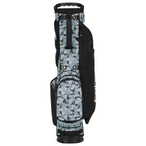 909762-06-carrying-bag-puma-ultralight-black-one-size