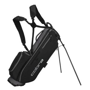 909762-07-carrying-bag-puma-ultralight-black-black-one-size
