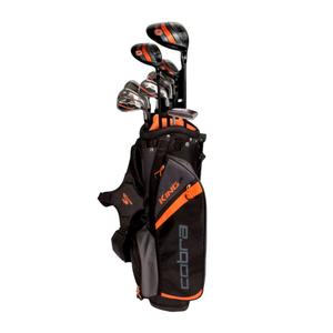 912812-32-kids-golf-kit-cobra-king-jr-gray-orange