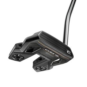 916251-09-3d-printed-supernova-bend-putter-cobra-gray-34