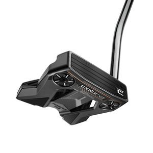 916258-09-3d-printed-agera-rs-putter-bend-cobra-gray-34