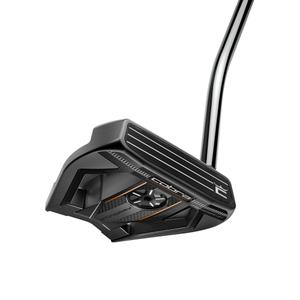 916268-09-vintage-stingray-putter-bend-cobra-gray-34