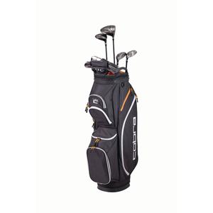 916606-22-golf-set-cobra-fly-xl-2025-black-gold-cs11