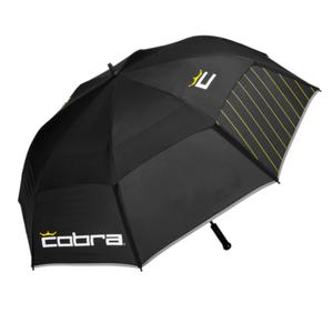 909598-01-umbrella-cobra-crown-c-black-yellow-one-size