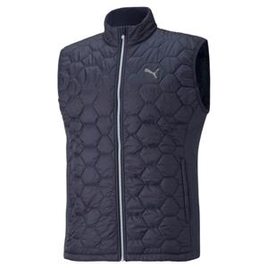 531100-02-jacket-puma-cloudspun-wrmlbl-navy-blue