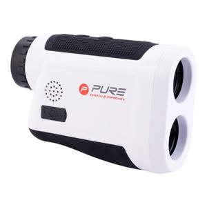 p2i601230-rangefinder-pure2improve-pxd-white-black-one-size