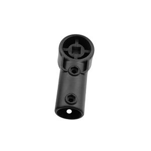 rv1hpl-handle-pivot-rovic-black-one-size