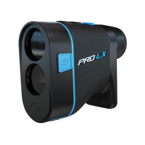 shoblelxlzr-rangefinder-shot-scope-pro-lx-dark-blue-one-size