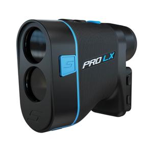 shokitlxble-rangefinder-shot-scope-pro-lx-gps-dark-blue-one-size