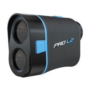 sholsrl2-blu-rangefinder-shot-scope-pro-l2-dark-blue-one-size