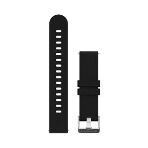 shostrg5-dar-watch-strap-shot-scope-g5-carbon-gray-one-size
