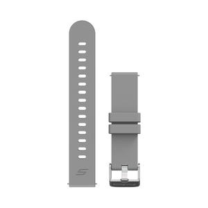 shostrg5-lig-watch-strap-shot-scope-g5-light-grey-one-size