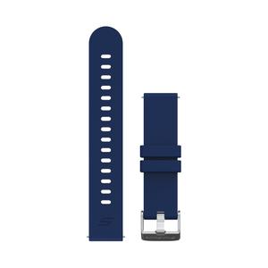 shostrg5-nav-watch-strap-shot-scope-g5-navy-one-size