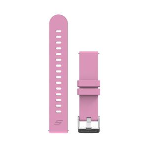 shostrg5-pin-watch-strap-shot-scope-g5-pink-one-size