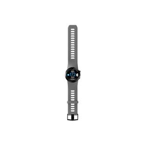 shostrx5-gry-watch-strap-shot-scope-x5-v5-grey-one-size