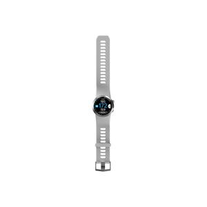 shostrx5-wht-watch-strap-shot-scope-x5-v5-white-one-size