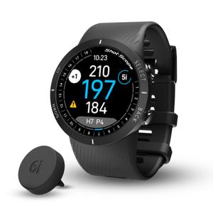 showatv5-blk-gps-watch-shot-scope-v5-gps-black-one-size