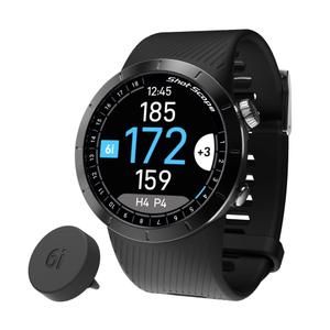 showatx5-pblk-golf-gps-watch-shot-scope-shot-scope-x5-black-one-size