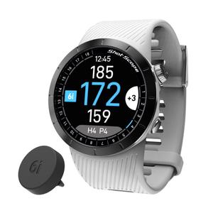 showatx5-pwht-golf-gps-watch-shot-scope-shot-scope-x5-white-one-size