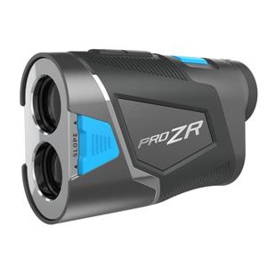 shozr01lzr-rangefinder-shot-scope-pro-zr-grey-blue-one-size