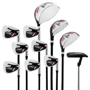 sx1540060-uncut-right-handed-graphite-golf-set-skymax-s1-white-black-one-size