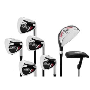 sx1540260-women-s-wedge-set-skymax-gaucher-white-black-red-one-size