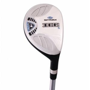 sx7000013-hybrid-n-4-woman-skymax-ice-gaucher-ix-5-gr-22-silver-black-4-22