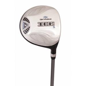 sx7000031-wood-n-3-woman-skymax-ice-droitier-ix-5-gr-14-a-17-black-silver-3-14-17