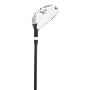 sx7000064-hybrid-n-2-left-handed-skymax-ice-ix-5-gr-black-white-2