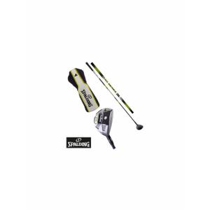sp1800011-right-handed-hybrid-spalding-pro-series-pvd-finish-21-black-white-yellow-one-size
