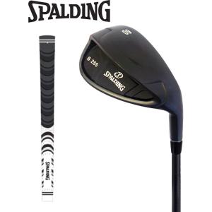sp7093130-women-s-wedge-spalding-droitier-s255-60-graphite-black-60