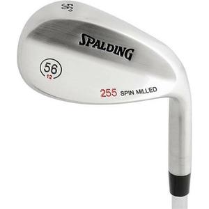 sp7093230-women-s-wedge-spalding-droitier-52-graphite-silver-52