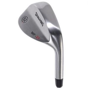 sp7093280-right-handed-wedge-spalding-54-silver-54