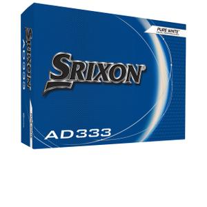 10344886-golf-balls-srixon-ad333-11-x12-white-one-size