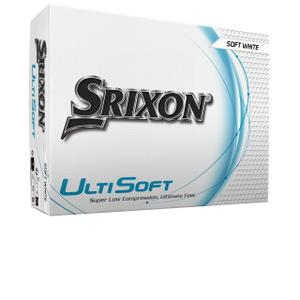 10355893-golf-balls-srixon-ultisoft-5-x12-white-one-size